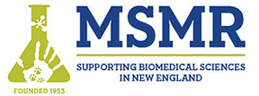 msmr-logo288